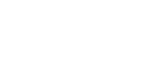 ClearLift