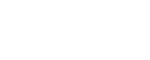 Geneo-X
