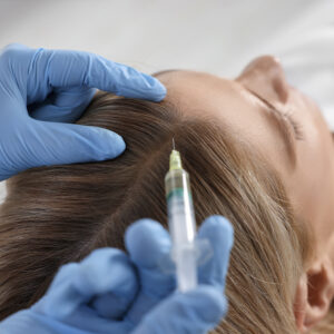 Terapia de Células Madre AAPE®