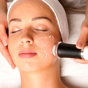 GENEO Classic (Revive, Illuminate, Balance, Detox, Hydrate)