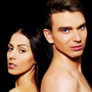 Limpieza facial con productos SkinCeuticals