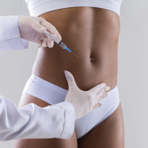 Lipo Enzimas PB Serum