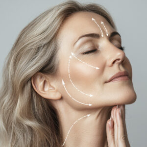 Radiesse (Bioestimulación)