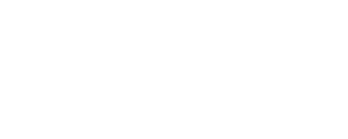 Celluma