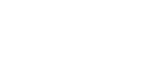 Volnewmer